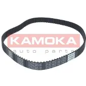 KAMOKA 7000035 Distributieriem