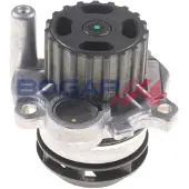 BOGAP A4234161 Waterpomp