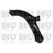 Quinton Hazell QSA2575S Draagarm