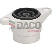 DACO Germany 150210 Veerpootlager