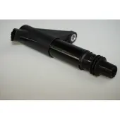 STARQ SQ122-03146 Bobine