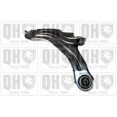 Quinton Hazell QSA2599S Draagarm