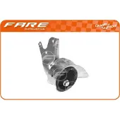 FARE 10379 Motorsteunlager