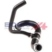 BOGAP C4228206 Radiateurslang