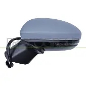 PRASCO RN3327314 Buitenspiegel