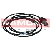 KAMOKA 1060197 Wielsnelheidssensor (ABS)