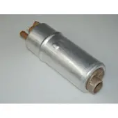 STARQ SQ222-02509 Brandstofpomp