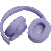JBL Tune 720BT Paars