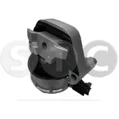STC T455397 Motorsteunlager
