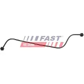Fast Sports Nutrition FT00835 Radiateurslang