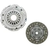 AISIN KE-OP49R Koppelingsset