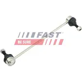 Fast Sports Nutrition FT01109 Stabilisatorstang