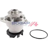 BOGAP A4234156 Waterpomp