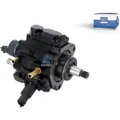 DT Spare Parts 7.56230 Brandstofpomp