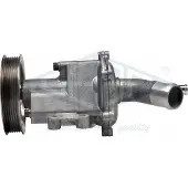 GEBA 55000 Waterpomp