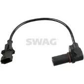 SWAG 33 11 1200 Krukassensor