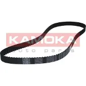 KAMOKA 7000053 Distributieriem