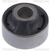 TRISCAN 8500 28877 Draagarmrubber