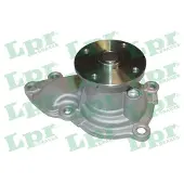 LPR WP0708 Waterpomp