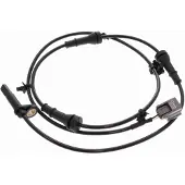 VEMO V38-72-0295 Wielsnelheidssensor (ABS)