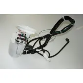STARQ SQ222-02522 Brandstofpomp