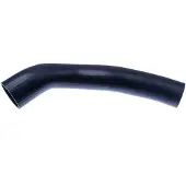 DENCKERMANN F100132 Laadluchtslang