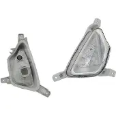 Alkar 2104581 Dagrijverlichting