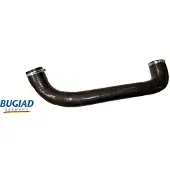 BUGIAD 82584 Laadluchtslang