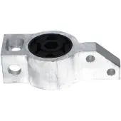KAVO PARTS SCR-10077 Draagarmrubber