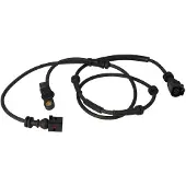 STARQ SQ426-01107 Wielsnelheidssensor (ABS)