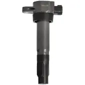 STARQ SQ122-14271 Bobine