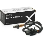 RIDEX 3922L0903 Lambdasonde