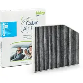 Valeo 715895 Interieurfilter