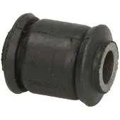 YAMATO J50553AYMT Draagarmrubber
