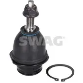 SWAG 33 11 1819 Fuseekogel