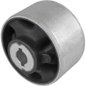 LEMFÖRDER 45546 01 Draagarmrubber