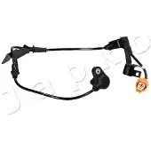 Japko 151468 Wielsnelheidssensor (ABS)