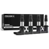 RIDEX 689C0179 Bobine