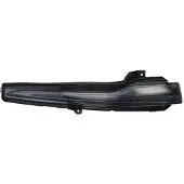 BLIC 5403-054-41-861S Knipperlichtautomaat / Pinkdoos