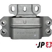 JP GROUP 1117913370 Motorsteunlager