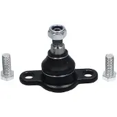 KAVO PARTS SBJ-10046 Fuseekogel