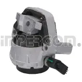 ORIGINAL IMPERIUM 34342 Motorsteunlager