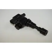 STARQ SQ122-09259 Bobine