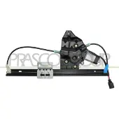 PRASCO LR715W068 Raammechanisme