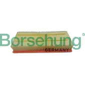 Borsehung B12403 Luchtfilter