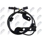 NTY HCA-HY-576 Wielsnelheidssensor (ABS)