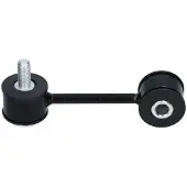 KAVO PARTS SLS-10074 Stabilisatorstang