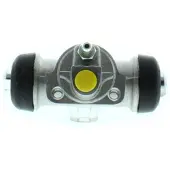AISIN AN-003 Wielremcilinder