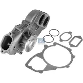DT Spare Parts 3.16005 Waterpomp
