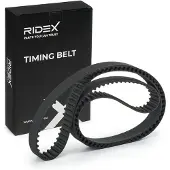 RIDEX 306T0229 Distributieriem